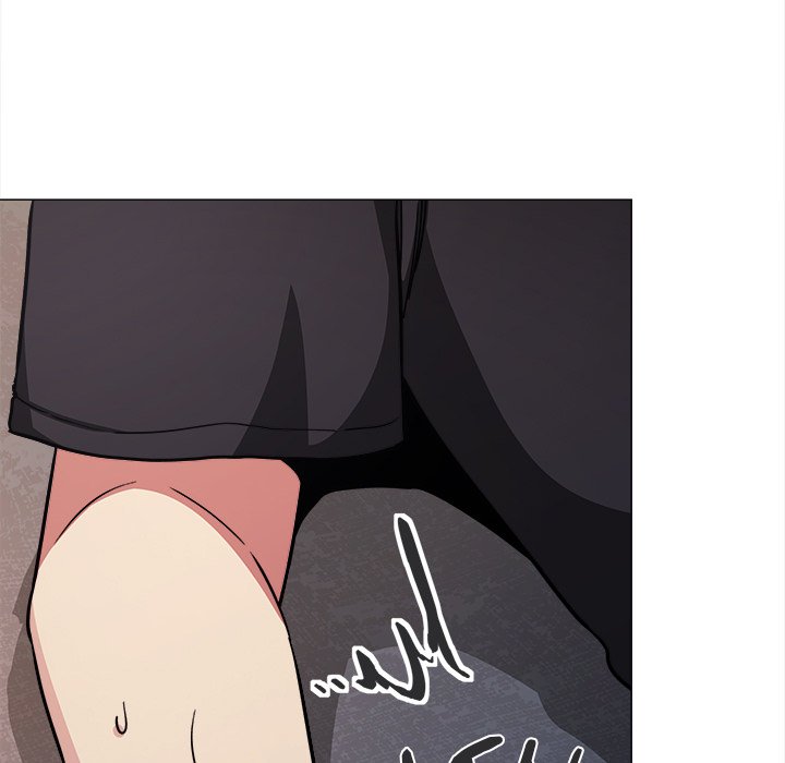 Someone Stop Her! - episode 17 - 19