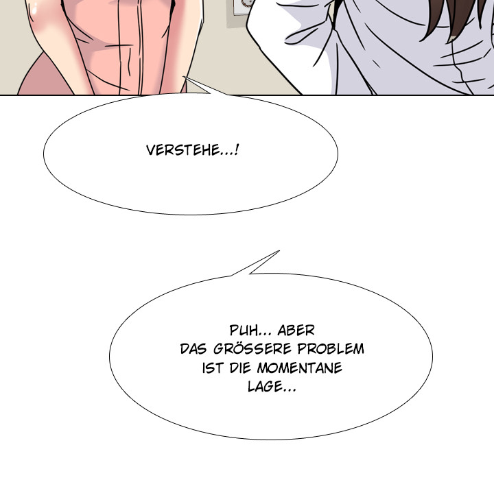 Spritzfidel - episode 12 - 114