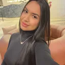 @amandamilenanails