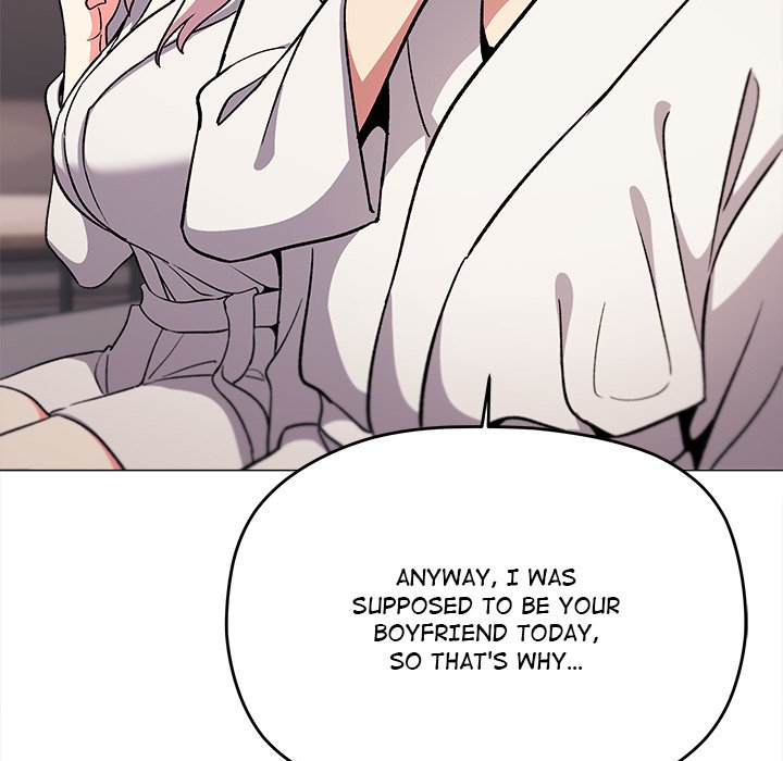 Someone Stop Her! - episode 31 - 213