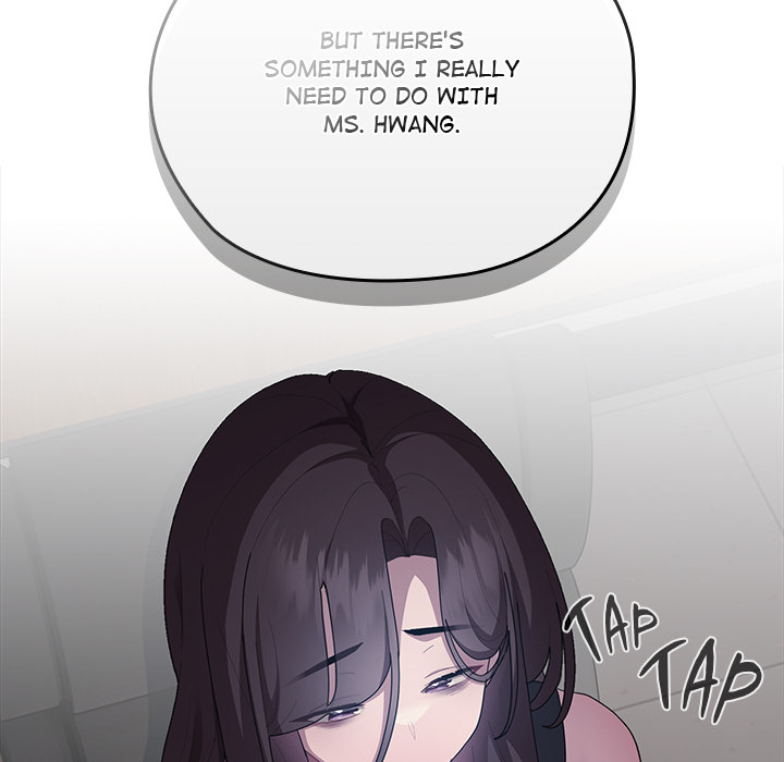 Troublesome Employee Warning - UNCENSORED - episode 29 - 133