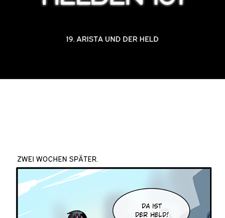 Helden 101 - episode 19 - 5