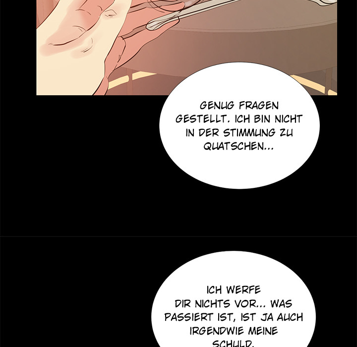 Ein wichtiger Mitarbeiter - episode 39 - 46