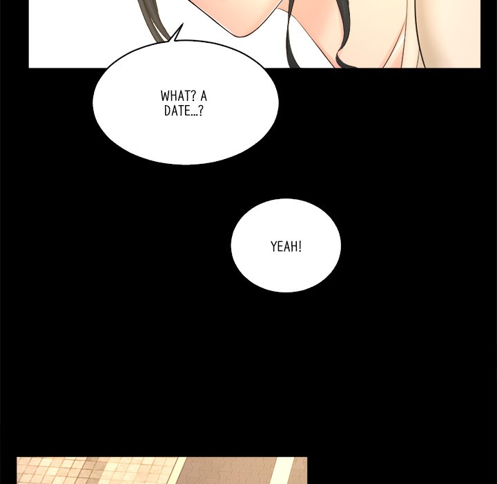 As Fate Would Have It - episode 20 - 13