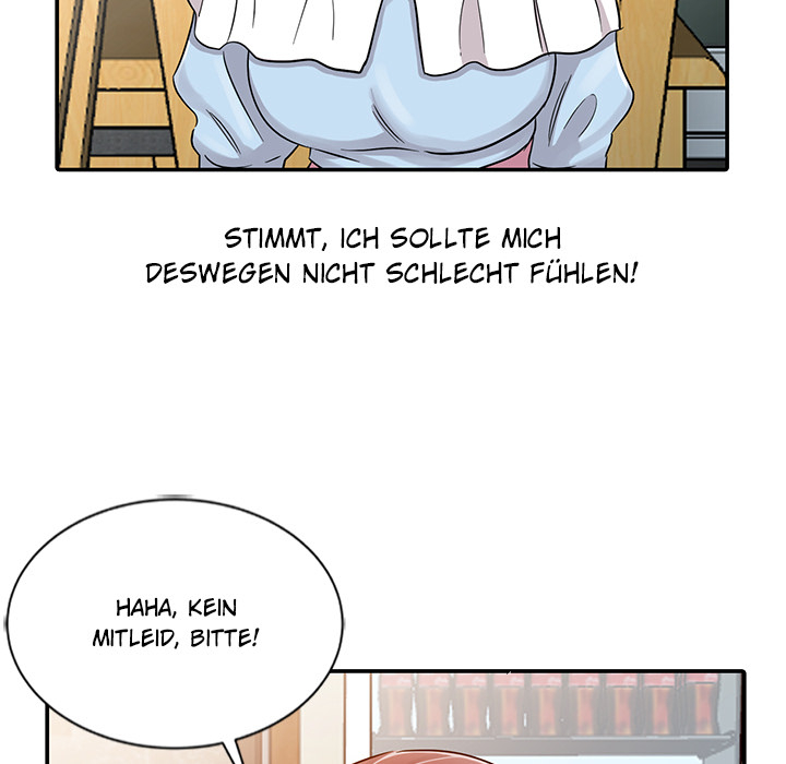 Meine Stiefmutter, die Madonna - episode 26 - 18