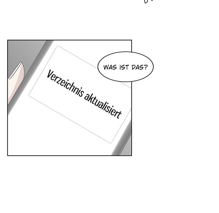 Mein Engel - episode 50 - 54