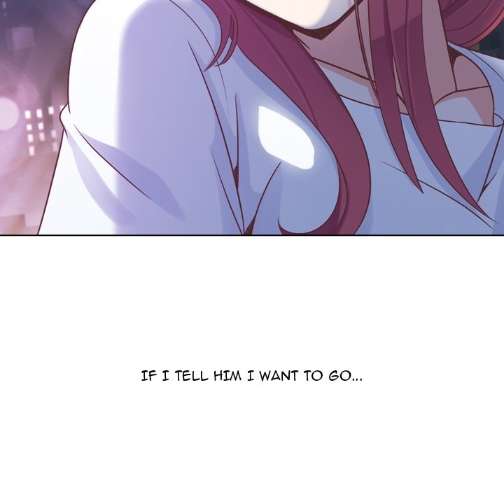 Annoying Alice - episode 24 - 4