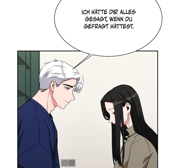 Absoluter Besitz - episode 47 - 94