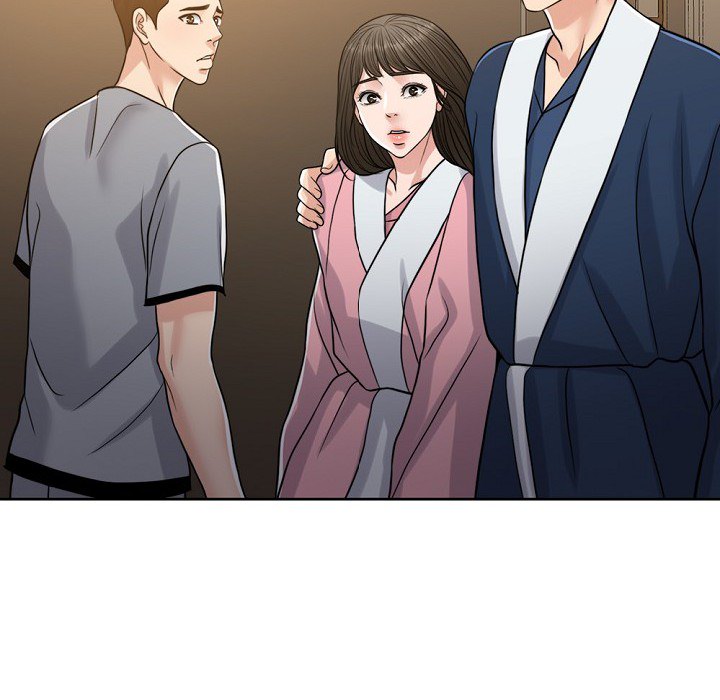 Wife for 1000 Days - episode 97 - 33