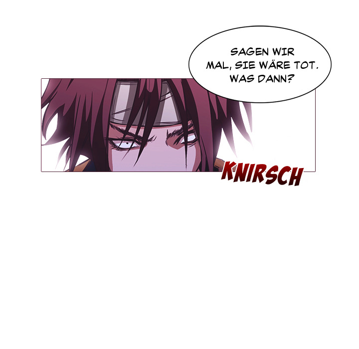 Filter An / Aus - episode 27 - 29