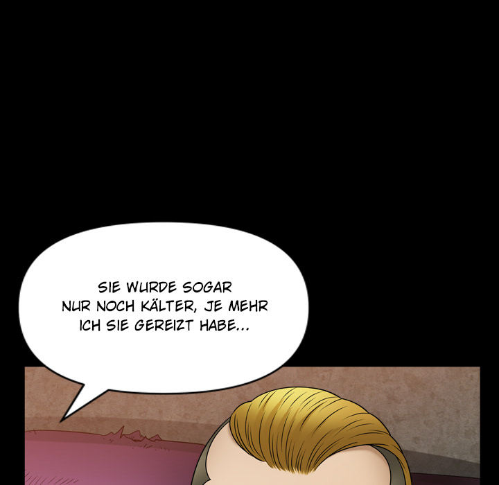 Hyänen der Großstadt - episode 63 - 91