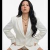 sinay_ckano