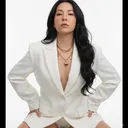 @sinay_ckano
