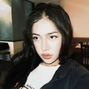 @_nrawifa