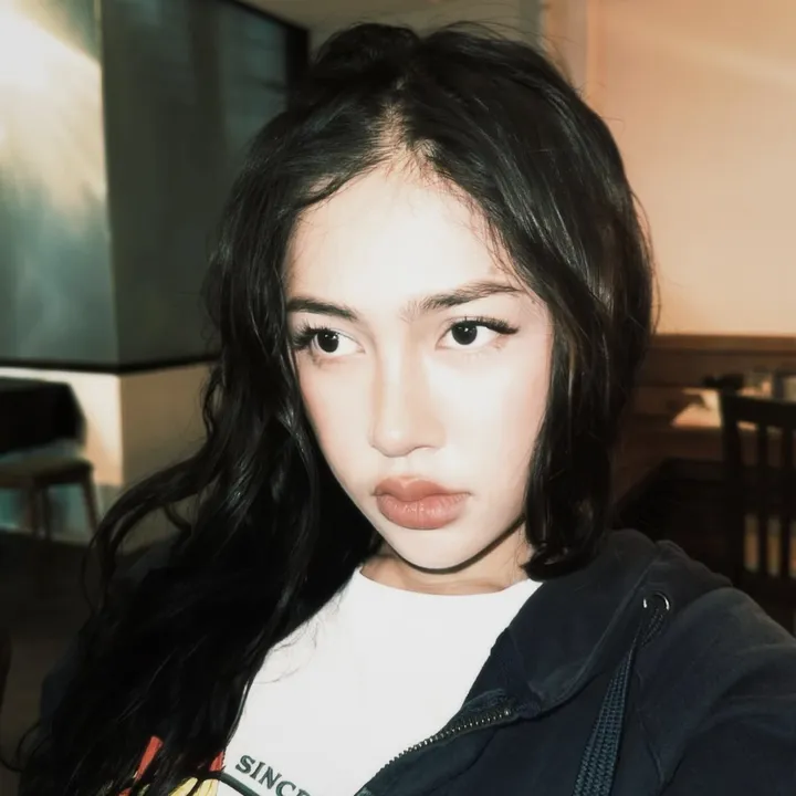 @_nrawifa