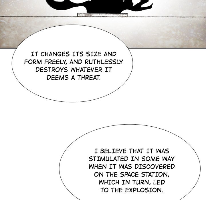 Monster Child - episode 30 - 112