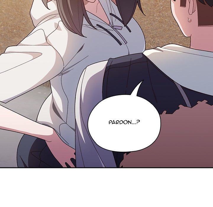 Boss! I'm Taking Your Girl! - episode 3 - 42