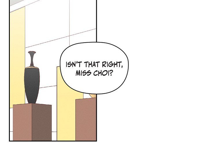 The Friendship Dilemma - episode 37 - 3
