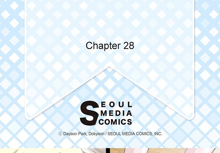 The Emperor's Woman - episode 28 - 3