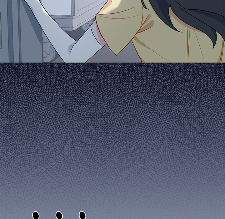 To Trick a Mermaid - episode 13 - 83