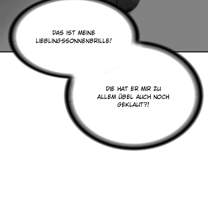 Extrem reiche Familie - episode 13 - 89