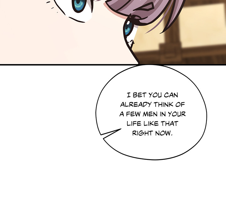 Booty Camp - episode 41 - 155