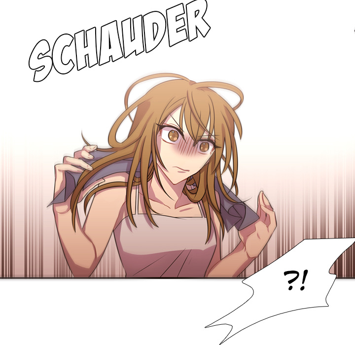 Sehnsucht nach Schmetterlingen im Bauch - episode 14 - 42
