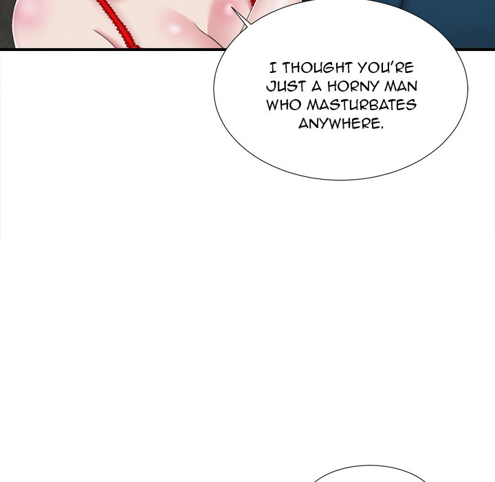 The Rookie - episode 9 - 81