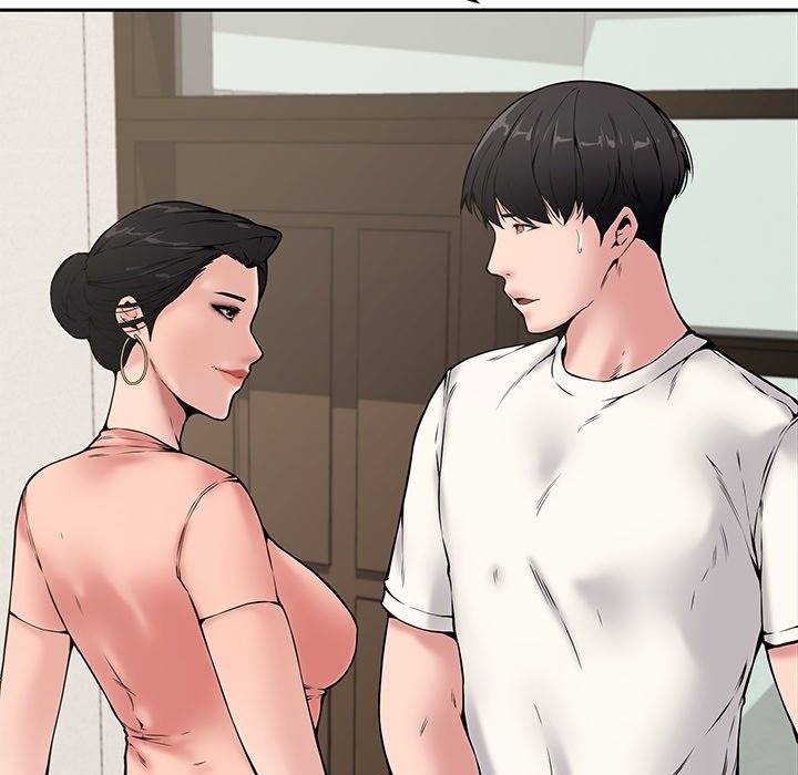 Newlyweds - episode 8 - 99