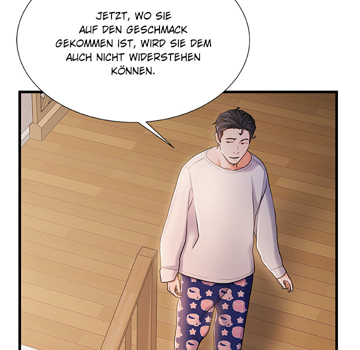 Wie du mir... - episode 20 - 94