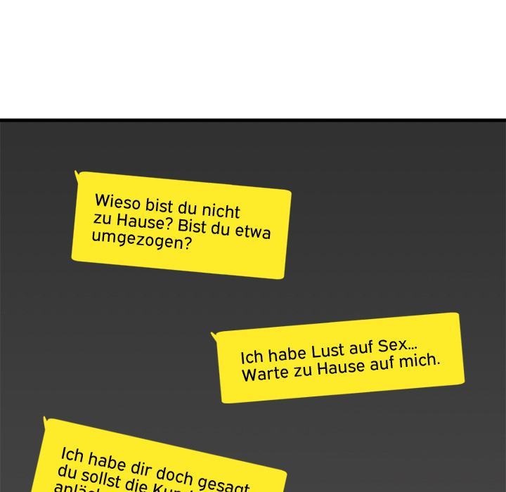 Meine zweite Freundin - episode 26 - 195