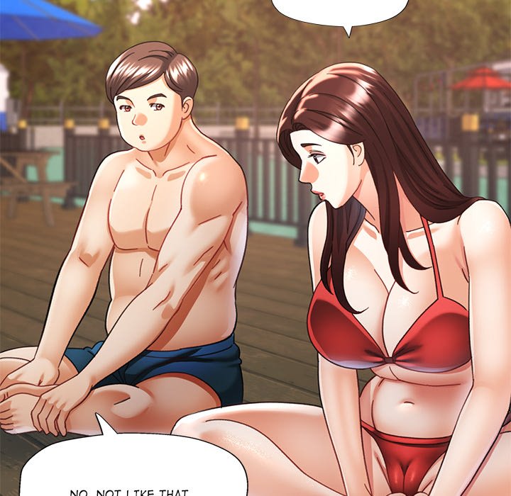 A Girl I Used to Know - episode 19 - 68