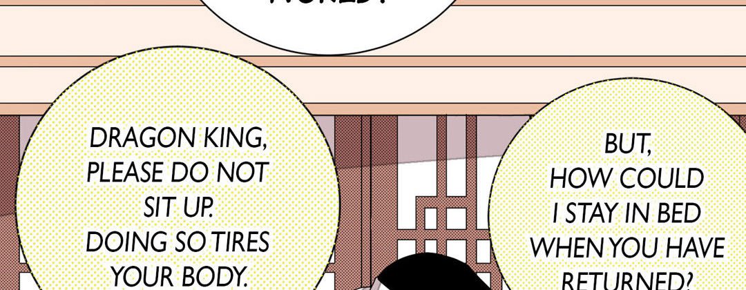Dokebi Café - episode 13 - 125