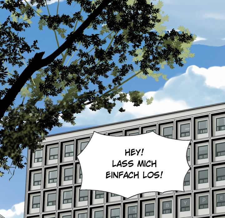 Sahnetörtchen - episode 6 - 151