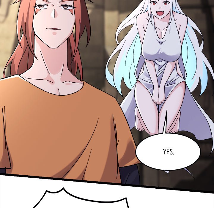 My Lovely Disciples - episode 80 - 20