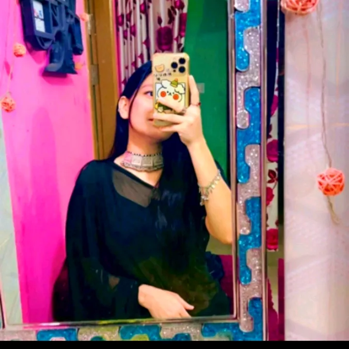 pink_star978