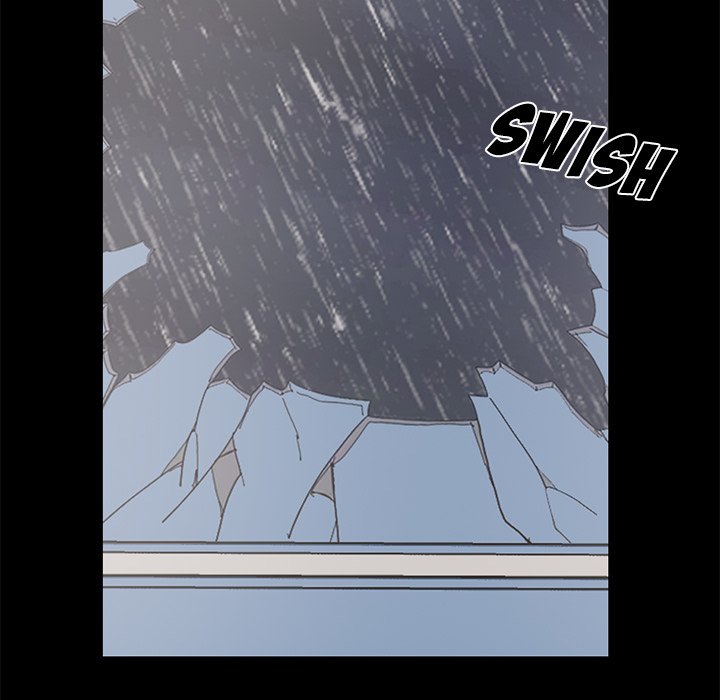 Island Puzzle - episode 22 - 121