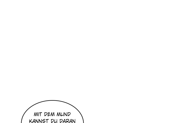 Tagträume - episode 3 - 3