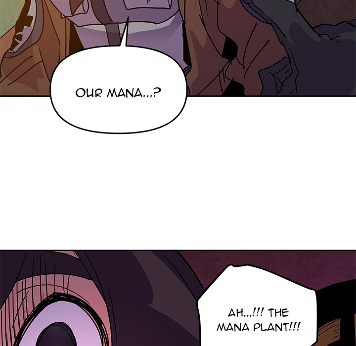 Overlord Time! - episode 125 - 34