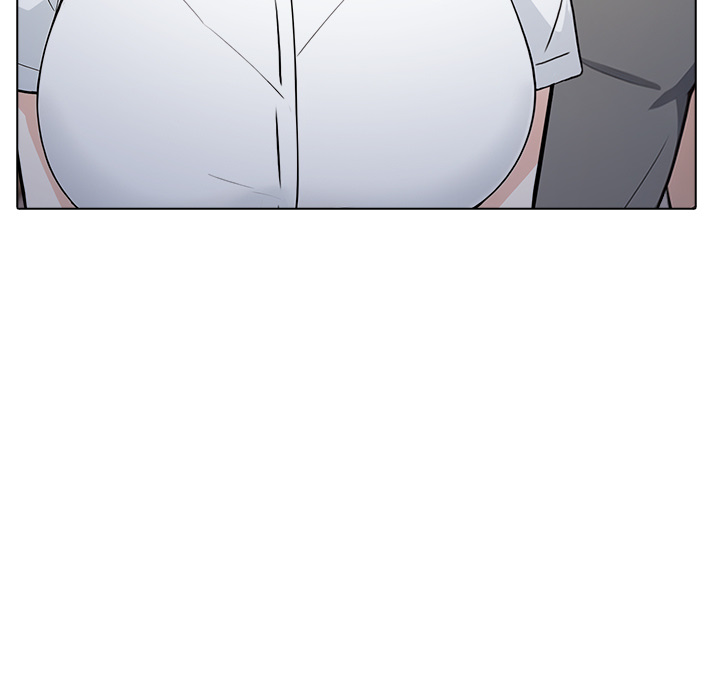 Locked With Her - episode 6 - 6