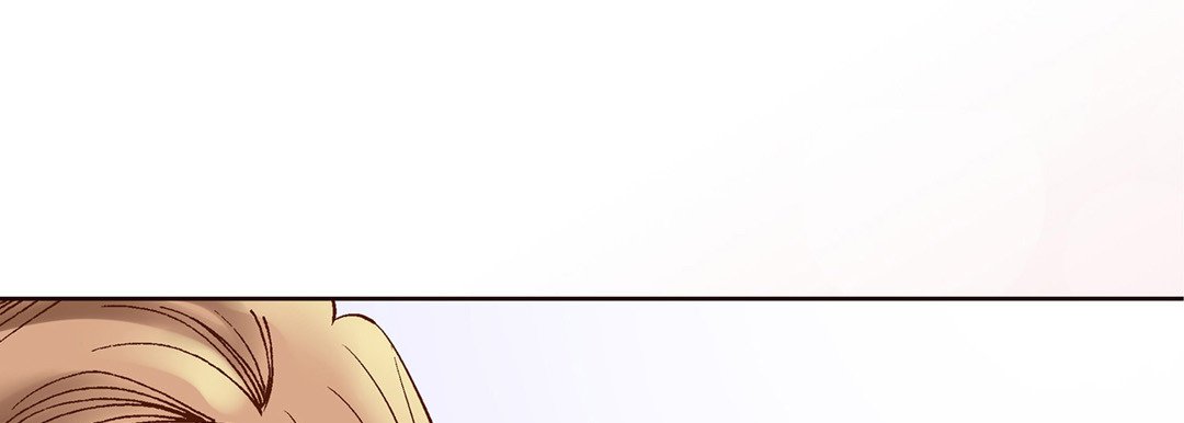 100% Perfect Girl - episode 8 - 124