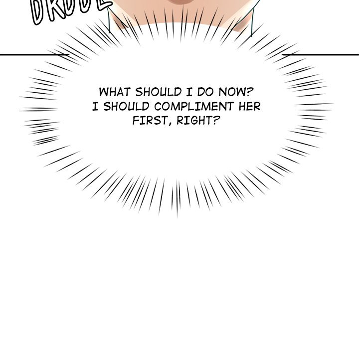 The Lord of the Harem - episode 4 - 45