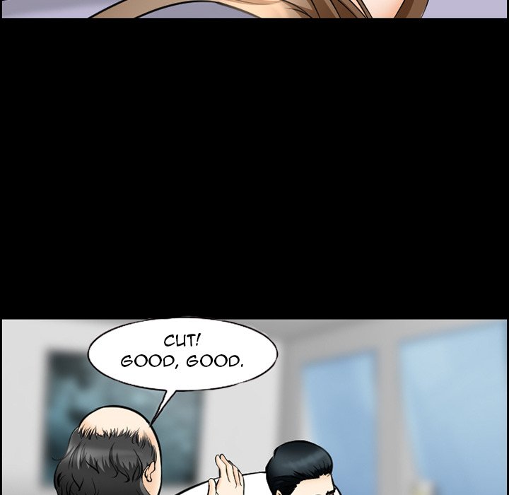 Dating Contract - episode 13 - 24