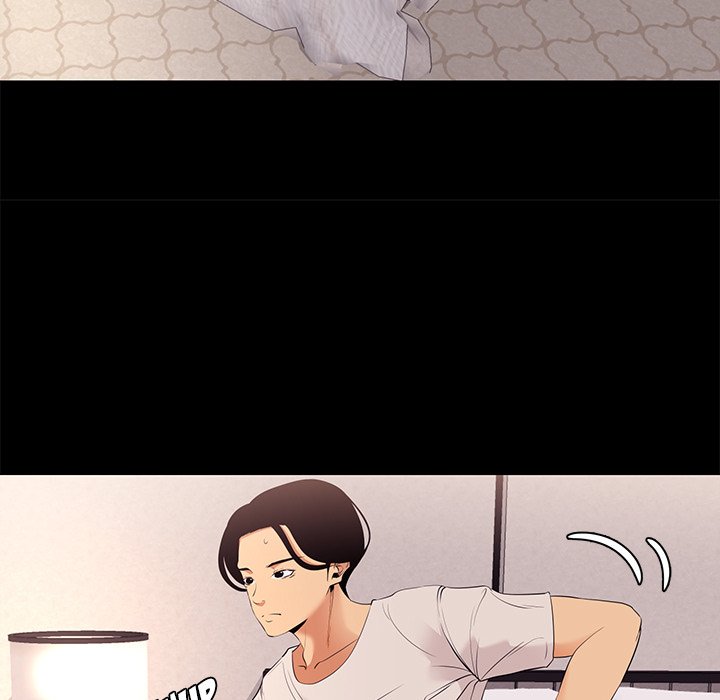 Girls' Only - episode 7 - 18