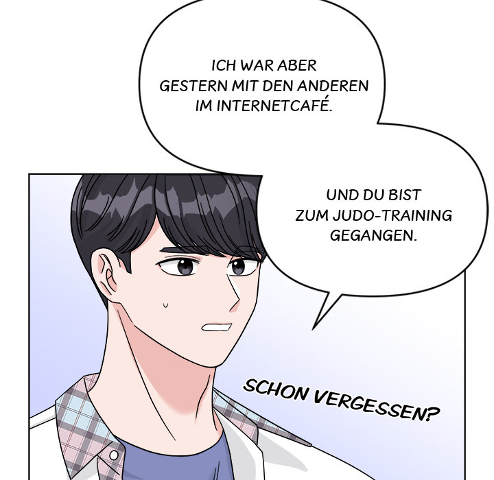 Willkommen im Zauberladen - episode 47 - 49