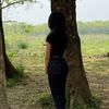 3smita62