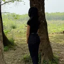 @3smita62