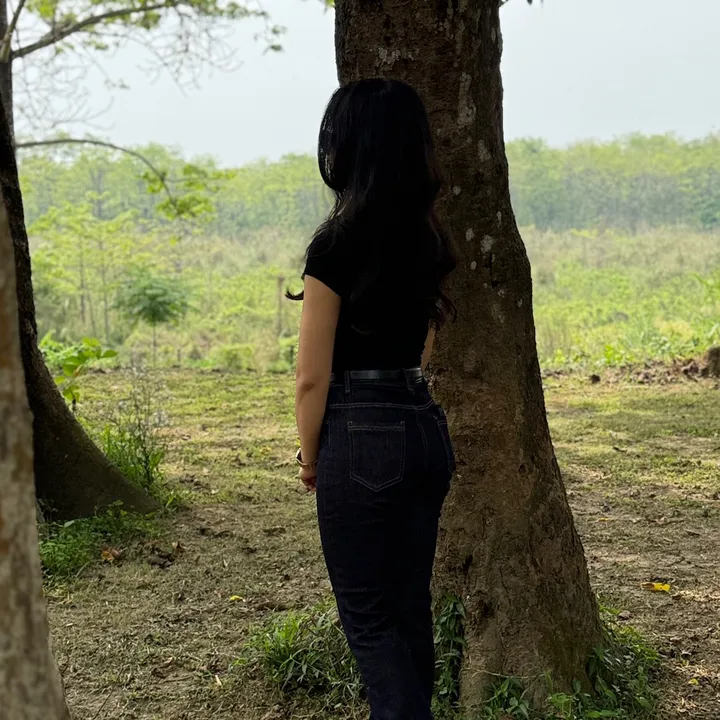 @3smita62