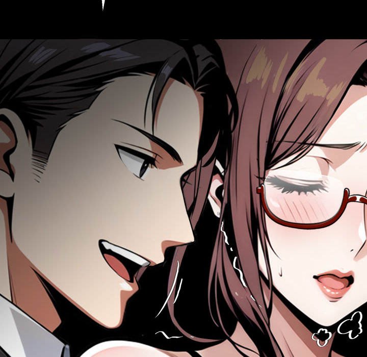 Workaholic Gangster - episode 73 - 108