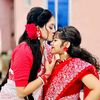 priyota_das10